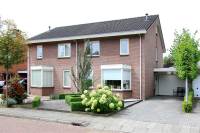 Woning Kwartelweg 4 Epe