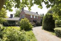 Woning Borculoseweg 63 Ruurlo