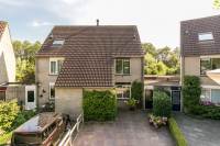 Woning Kameraarslag 15 Gouda