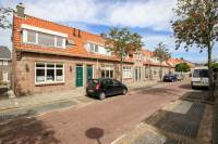 Woning Prinsessestraat 48 Lisse