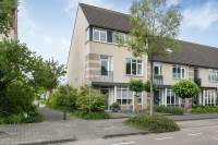 Woning Laan ter Catten 52 Nuenen