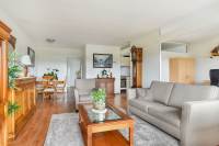 Woning Burgemeester D. Kooimanweg 805 Purmerend