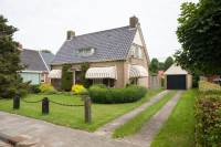 Woning Hoofdstraat 44a Een