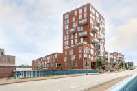 Woning Veluwemeer 108 Woerden