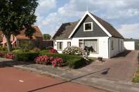 Woning Middenweg 473 Heerhugowaard