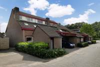 Woning Het Kruiwerk 56 Hoorn Nh