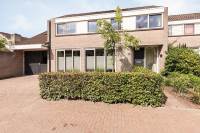 Woning Rozenkamp 19 Eibergen