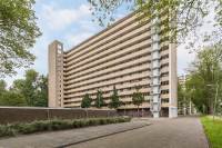 Woning Langswater 584 Amsterdam