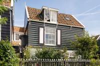 Woning Rozewerf 13 Marken