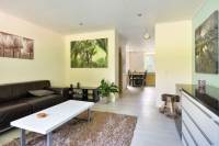 Woning Fluitekruidweg 173 Zaandam