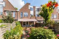 Woning Ridder van Montfoortlaan 6 Hazerswoude-Dorp