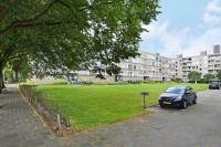 Woning Saffierhorst 292 Den Haag