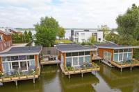 Woning Lagendijk 17d Uitgeest