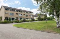 Woning Stuurmanstraat 19 Zutphen