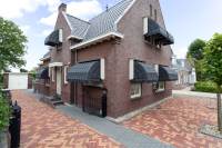 Woning Zuidzijde 81 Bodegraven