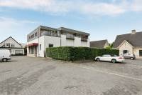 Woning Dorpsstraat 71-71A Ulicoten