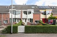 Woning Dotingastate 130 Leeuwarden