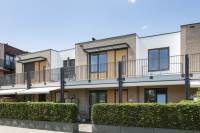 Woning Nieuwmarkt 103 Lichtenvoorde