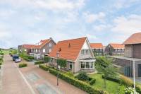 Woning Katoenweversgilde 16 Hasselt