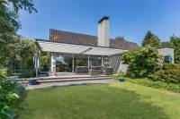 Woning Brabantstraat 33 Terheijden