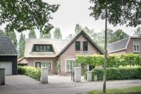 Woning Havezatelaan 7 Deventer