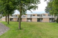 Woning Franz Lehárlaan 150 Heemstede