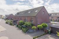 Woning Eiland van Maui 10 Heerhugowaard