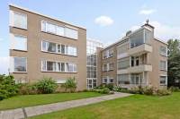 Woning Kijkduinsestraat 842 Den Haag