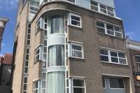 Woning IJsselkade 60B Kampen