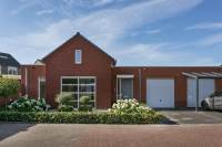 Woning Tillardhof 8 Heesch