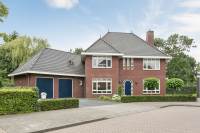 Woning Velduil 8 Mierlo