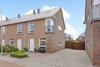 Woning Antonius Heggelaan 17 Den Haag
