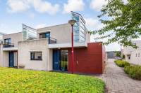 Woning Lode Zielenshove 7 Nieuwegein