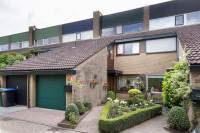 Woning Van Wassenaerlaan 35 Willemstad