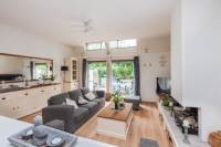 Woning Vlasakker 19 Zoetermeer