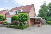 Woning Hofkamp 69 Losser