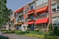 Woning Thorbeckelaan 150 Groningen