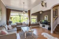 Woning Broersvest 59a2 Schiedam