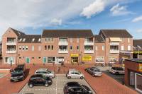 Woning Kranenburg 10 Bleiswijk