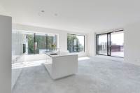 Woning Gaasterlandstraat 44 Amsterdam