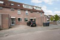 Woning Zwanenkamp 1247 Maarssen