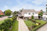 Woning Loozermars-Noord 31 Gramsbergen