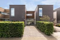 Woning Jan Hanlostraat 19 Almere
