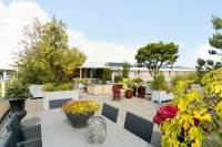 Woning Jan van Brabantweg 501 Sassenheim