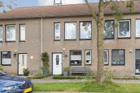 Woning Klaverkamp 21 Hoogeveen