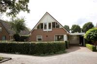 Woning De Meerkoet 39 Dedemsvaart