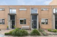 Woning Turfdragerstraat 7 Zwolle