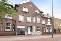 Woning Godsweerdersingel 89 Roermond