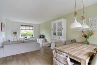 Woning Torenstraat 15 Nieuwerkerk aan den IJssel