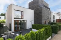 Woning Waterwereld 62 Eindhoven